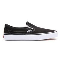 Vans Classic Slip-On - Dydis 36.5 (VN000EYEBLK1 Vans batai)