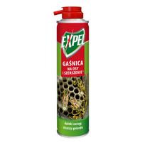 Expel Repelentas nuo vapsvų ir širšės 300 ml