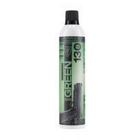 Elite Force Green Gas 600 ml 130 PSI Dujos airsoft ginklams su silikonine alyva