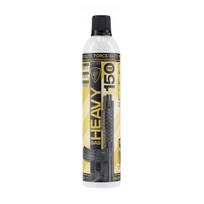 Elite Force Heavy Green Gas 560 ml 150 PSI Dujos airsoft ginklams