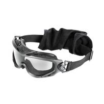 Wiley X Spear SP29B Grey/Clear Taktiniai akiniai