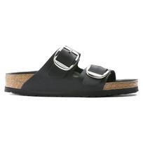 Birkenstock Arizona Big Buckle - Dydis 35 (1011075 Šlepetės)