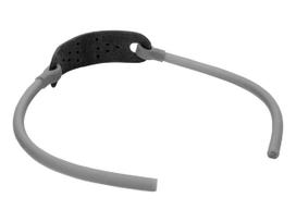 Barnett Standard Slingshot atsarginė guma