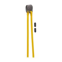 Barnett King Rat Slingshot atsarginė guma
