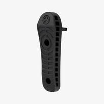 Magpul Rubber Butt-Pad 0.70" Ginklo amortizatorius MAG317-BLK