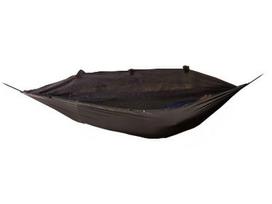 Snugpak Jungle Hamakas su tinkleliu nuo uodų