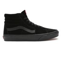Vans Sk8-Hi - Dydis 36.5 (VN000D5IBKA1 Vans batai)