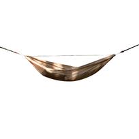 TigerWood Ultra Light Sky Version Coyote Hamakas