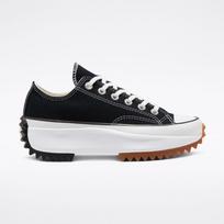 Converse Wmns Run Star Hike Platform - Dydis 35.5 (168816C Converse batai)
