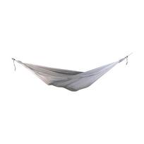 Ticket To The Moon Home Frosty Grey Hamakas