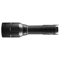 X-hog 01 850 nm IR Lazerinis žibintuvėlis