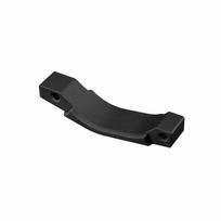 Magpul MOE AR5/M4 MAG015-BLK Trigerio apsauga