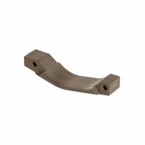 Magpul MOE AR15/M4 MAG1186-FDE Trigerio apsauga