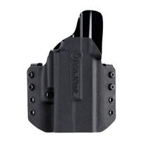 Mantis X3/X10 Glock Pistoleto dėklas