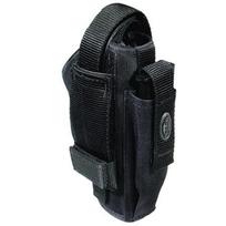 Leapers UTG Ambidextrous Belt Holster Pistoleto dėklas
