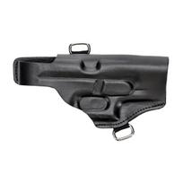 Guard Glock 19 Pistoleto dėklas