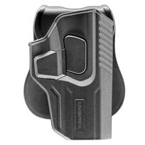 Umarex Walther PPQ Pistoleto dėklas
