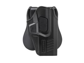 Umarex Model 1 Glock 17, 17 Deluxe, 19, 18C, 19X, 19 Gen4 Pistoleto dėklas