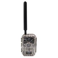 BolyGuad GSM BG636 4G LYE 48Mpx Medžioklės kamera