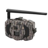 BolyGuad GSM MG984G-36M Medžioklės kamera