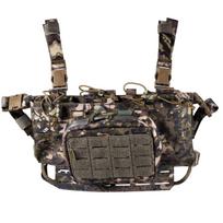 Maskpol MAPA CL-01 Chest Rig Taktinė liemenė