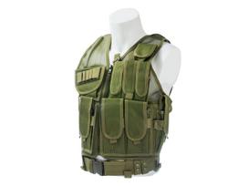 MFH USMC 04473B Taktinė liemenė