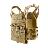 GFC Tactical Jump Coyote Taktinė liemenė