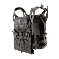GFC Tactical Jump Black Taktinė liemenė