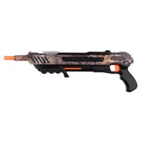 Bug-A-Salt Real Camo 3.0 Vabzdžių šautuvas