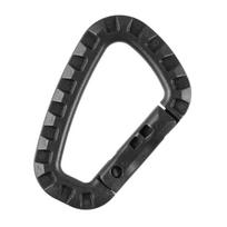 M-Tac Black Plastikinis karabinas