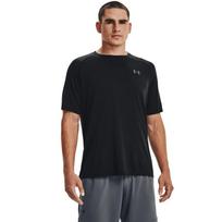 Under Armour Tech SS treniruočių marškinėliai - Dydis L (1326413-001 Marškinėliai)