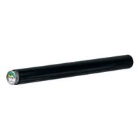 Umarex PCP Pneumatinių ginklų oro bakas300 bar 154 m3