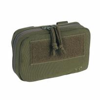 Tasmanian Tiger Admin Pouch Olive Kuprinės krepšys