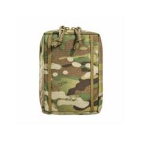 Tasmanian Tiger Tac Pouch 1.1 MC Multicam Kuprinės krepšys