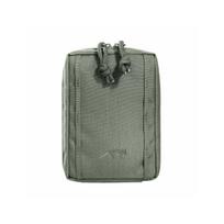 Tasmanian Tiger Tac Pouch 1.1 Olive Kuprinės krepšys