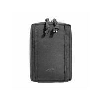 Tasmanian Tiger Tac Pouch 1.1 Black Kuprinės krepšys