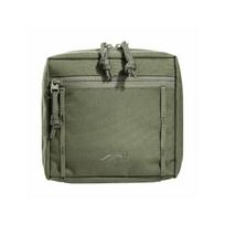 Tasmanian Tiger Tac Pouch 5.1 Olive Kuprinės krepšys