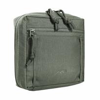 Tasmanian Tiger Tac Pouch 5.1 IRR Stone Grey Olive Kuprinės krepšys