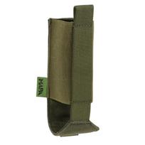 Maskpol TMRG-10 Ranger Green Krepšys turniketams nešioti