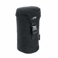 Tasmanian Tiger Bottle Holder 1 l Black Butelio dėklas