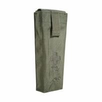 Tasmanian Tiger Tourniquet Pouch II IRR Stone Grey Olive Krepšys turniketams nešioti