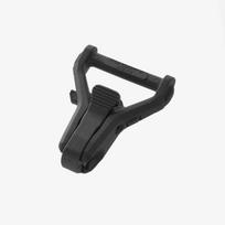Magpul Paraclip Pistoleto diržo sagtis