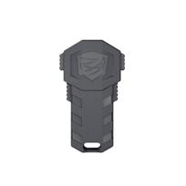 Real Avid Front Sight Adjuster Pro Priekinio taikiklio reguliavimo raktas AVARFSAPRO