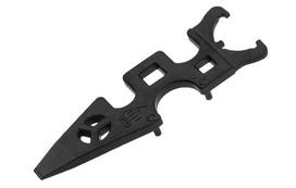 Leapers UTG AR15 Ginklo raktas