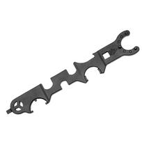 Leapers UTG AR15/AR308 Ginklo raktas