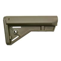 B5 Systems Fixed Bravo MIL-SPEC ODG AR15 Ginklo pratęsimas
