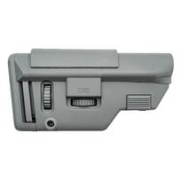 B5 Systems Precision Collapsible Medium WG AR15 Ginklo pratęsimas