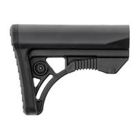 Leapers UTG Pro AR 15 Ops Ready S3 Ginklo pratęsimas