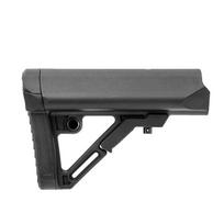 Leapers UTG Pro AR15 Ops Ready S1 Mil-Spec Ginklo pratęsimas