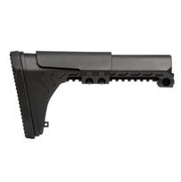 Leapers UTG Pro AR15 Ops Ready S5 Ginklo pratęsimas